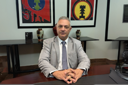 Leonardo Manzan discute os parâmetros fiscais aplicáveis a contratos de transmissão e armazenamento em redes inteligentes.