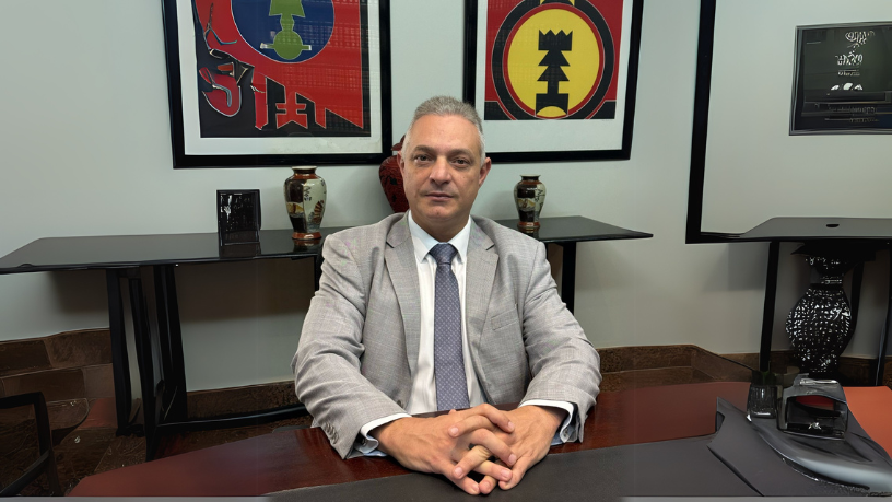 Leonardo Manzan discute os parâmetros fiscais aplicáveis a contratos de transmissão e armazenamento em redes inteligentes.