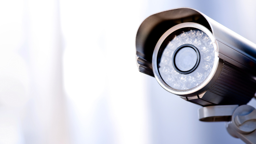 Tangará da Serra Fortalece Segurança com Entrega de 84 Câmeras do Vigia Mais MT à CDL e Expansão do Monitoramento