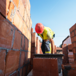 Infraestrutura em Tangará da Serra Cresce com Continuidade de Obras e Avanços Visíveis em Diversos Setores