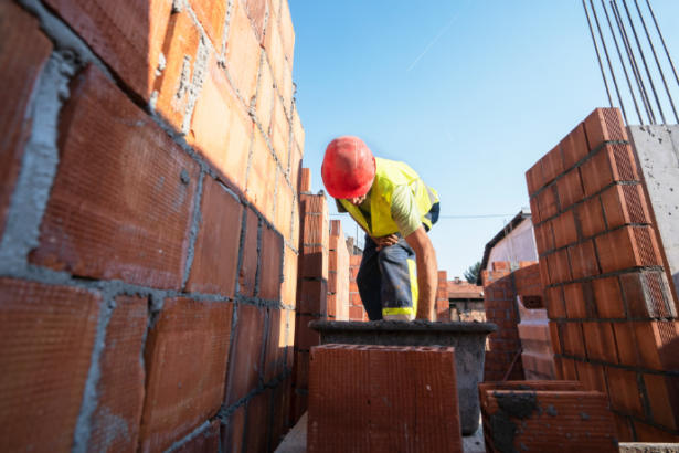 Infraestrutura em Tangará da Serra Cresce com Continuidade de Obras e Avanços Visíveis em Diversos Setores