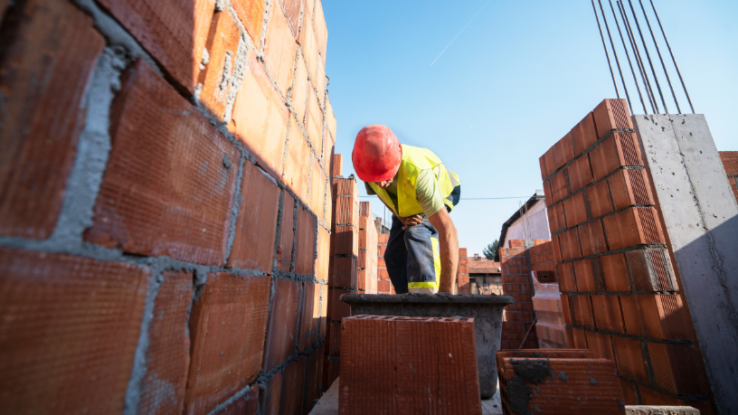 Infraestrutura em Tangará da Serra Cresce com Continuidade de Obras e Avanços Visíveis em Diversos Setores