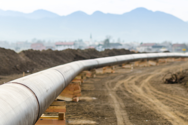 O apoio político nos Estados Unidos elevou as expectativas sobre o oleoduto da Linha 5 e reposicionou Sarnia como polo estratégico, analisa Paulo Roberto Gomes Fernandes.