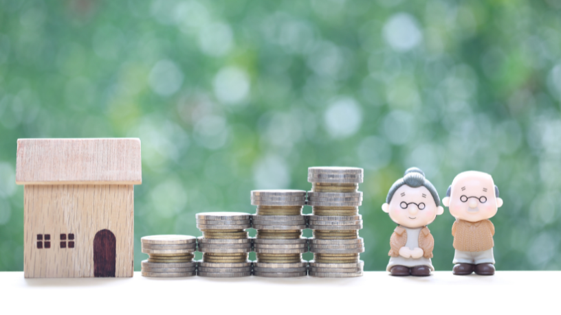 Proteção, orientação e representatividade: veja como a Sindnapi - Sindicato Nacional dos Aposentados, Pensionistas e Idosos fortalece a defesa dos direitos dos aposentados.