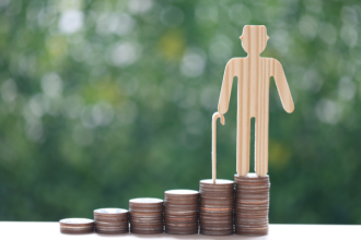 Como a associação sindical atua na defesa dos aposentados e garante direitos previdenciários, entenda o papel da Sindnapi - Sindicato Nacional dos Aposentados, Pensionistas e Idosos.