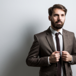 Vitor Barreto Moreira explica como liderança com clareza e propósito inspira resultados sustentáveis.