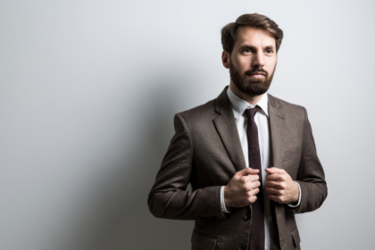 Vitor Barreto Moreira explica como liderança com clareza e propósito inspira resultados sustentáveis.