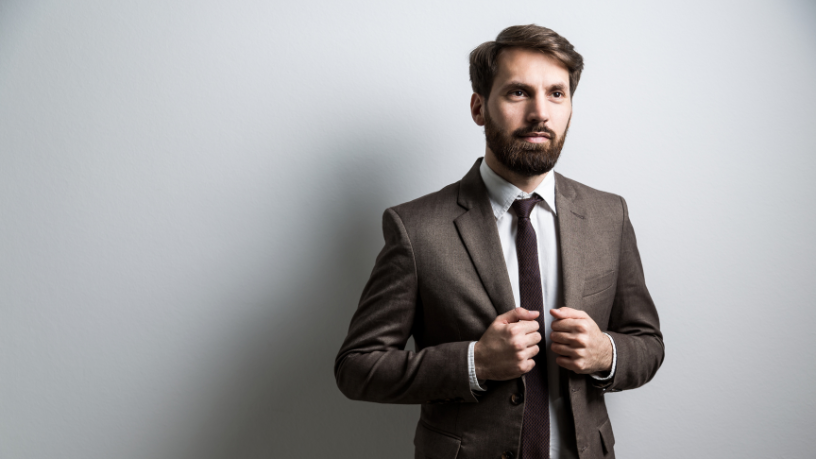 Vitor Barreto Moreira explica como liderança com clareza e propósito inspira resultados sustentáveis.