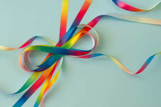 IPTU para autistas em Tangará da Serra: decisão do TJ expõe limites legais e reacende debate sobre políticas inclusivas