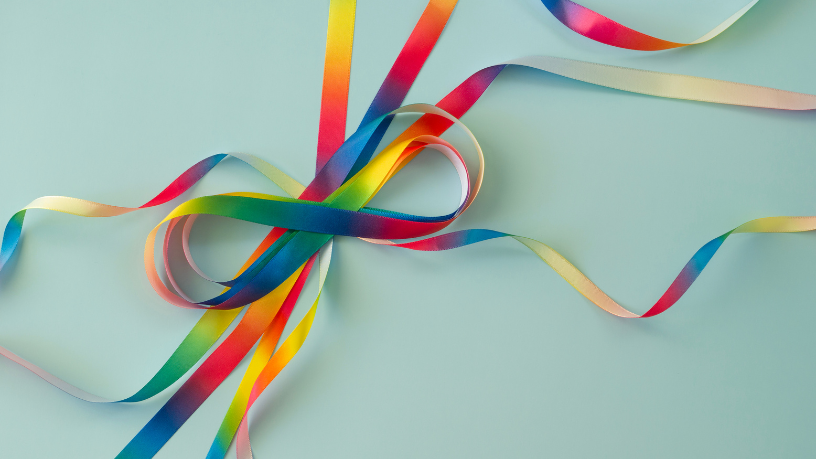 IPTU para autistas em Tangará da Serra: decisão do TJ expõe limites legais e reacende debate sobre políticas inclusivas