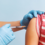 Tangará no Imuniza Mais MT: como o desempenho em vacinação fortalece a saúde pública e garante R$ 120 mil ao município