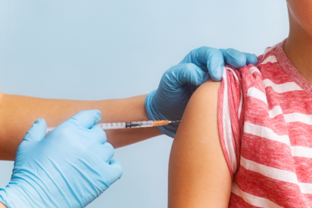 Tangará no Imuniza Mais MT: como o desempenho em vacinação fortalece a saúde pública e garante R$ 120 mil ao município