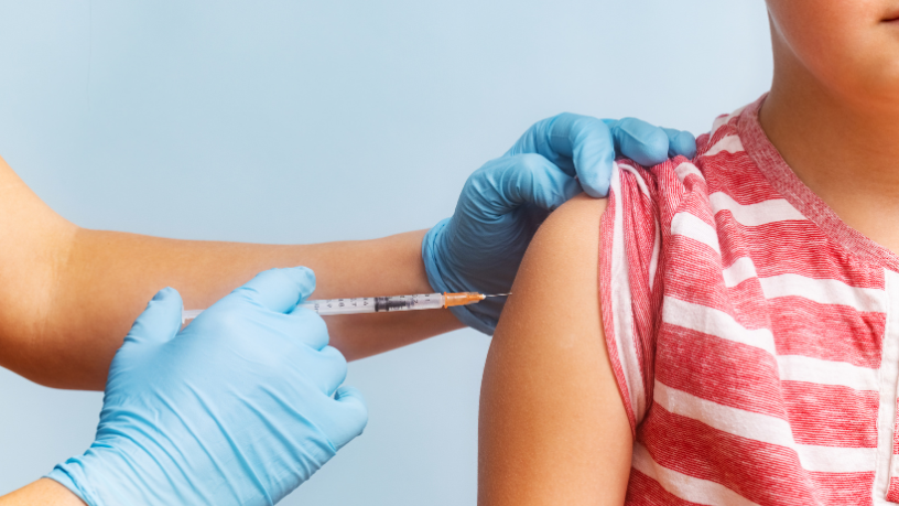 Tangará no Imuniza Mais MT: como o desempenho em vacinação fortalece a saúde pública e garante R$ 120 mil ao município