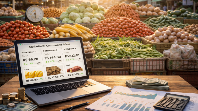 Cirurgia estética menos invasiva e com mais tecnologia, avalia Milton Seigi Hayashi.