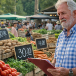 Milton Seigi Hayashi analisa as tendências em cirurgia estética para 2026.