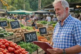 Milton Seigi Hayashi analisa as tendências em cirurgia estética para 2026.