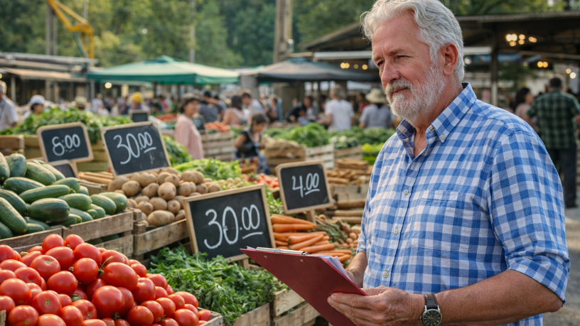 Milton Seigi Hayashi analisa as tendências em cirurgia estética para 2026.