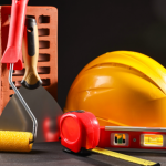 Os materiais construtivos influenciam diretamente a redução de custos operacionais do edifício, afirma Elmar Juan Passos Varjão Bomfim.