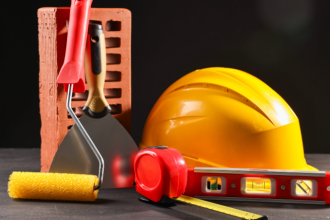 Os materiais construtivos influenciam diretamente a redução de custos operacionais do edifício, afirma Elmar Juan Passos Varjão Bomfim.