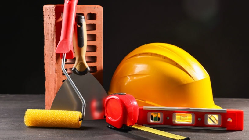 Os materiais construtivos influenciam diretamente a redução de custos operacionais do edifício, afirma Elmar Juan Passos Varjão Bomfim.