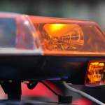 Adolescentes ligados a facção são apreendidos em Tangará por suspeita de sequestro