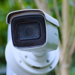 Câmeras de Monitoramento Impulsionam Segurança e Investigações em Tangará da Serra