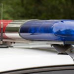 Polícia prende homem em Tangará da Serra por tráfico de drogas e revela estratégias inusitadas