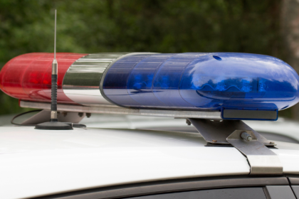 Polícia prende homem em Tangará da Serra por tráfico de drogas e revela estratégias inusitadas