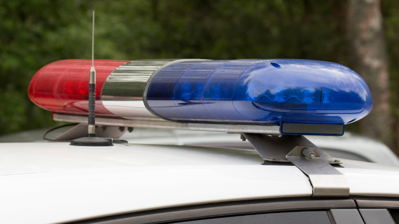 Polícia prende homem em Tangará da Serra por tráfico de drogas e revela estratégias inusitadas