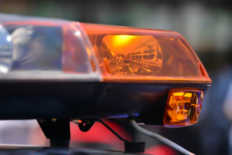 Adolescentes ligados a facção são apreendidos em Tangará por suspeita de sequestro