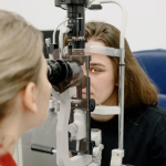 Tecnologia em Saúde: Tangará da Serra Amplia Atendimento Oftalmológico com Telediagnóstico