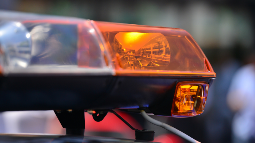 Adolescentes ligados a facção são apreendidos em Tangará por suspeita de sequestro