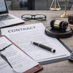 Gilmar Stelo e Stelo Advogados Associados