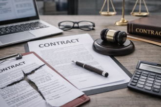 Gilmar Stelo e Stelo Advogados Associados