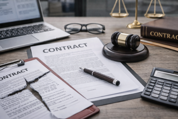 Gilmar Stelo e Stelo Advogados Associados