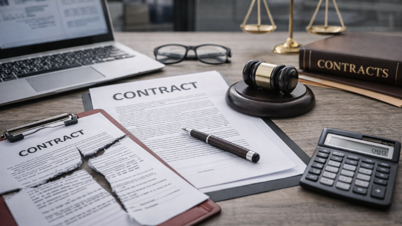 Gilmar Stelo e Stelo Advogados Associados