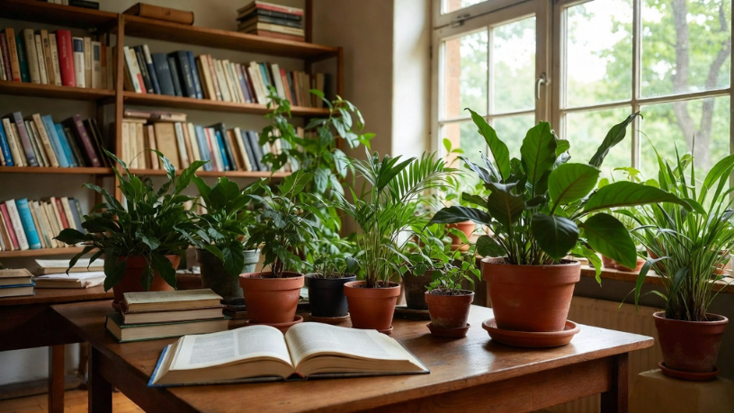 Sergio Bento de Araujo