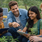 Sergio Bento de Araujo