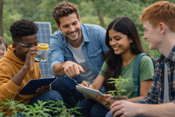 Sergio Bento de Araujo