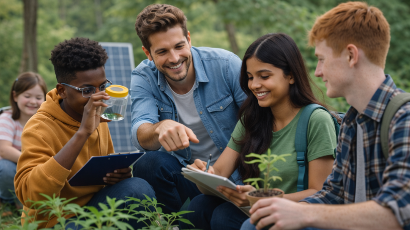 Sergio Bento de Araujo