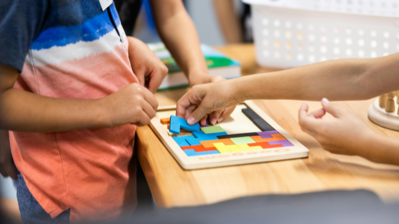 Sigma Educação e Tecnologia Ltda