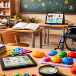 Sigma Educação e Tecnologia Ltda