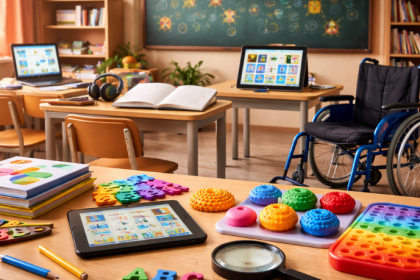 Sigma Educação e Tecnologia Ltda