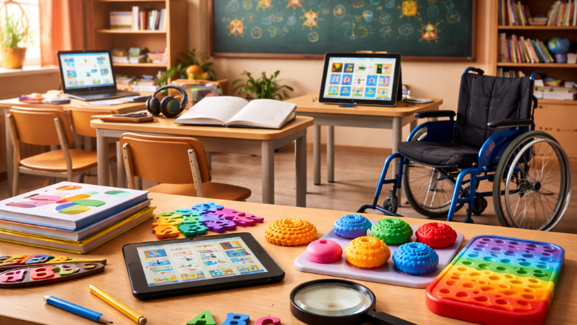 Sigma Educação e Tecnologia Ltda