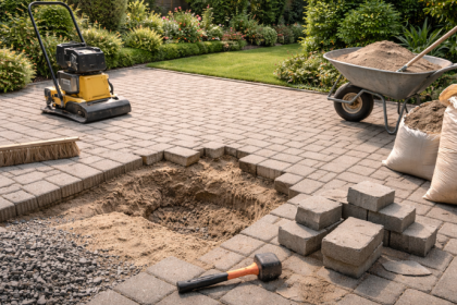 Valderci Malagosini Machado