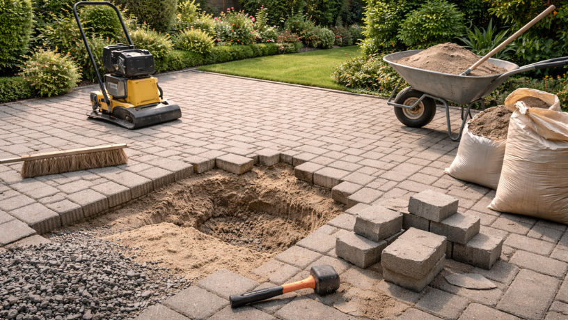 Valderci Malagosini Machado