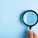 Nexdata Tecnologia Ltda