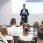 Política em Tangará da Serra: Executivo e Legislativo esclarecem denúncias na Saúde após reunião com empresa de imagens