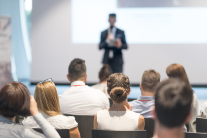 Política em Tangará da Serra: Executivo e Legislativo esclarecem denúncias na Saúde após reunião com empresa de imagens