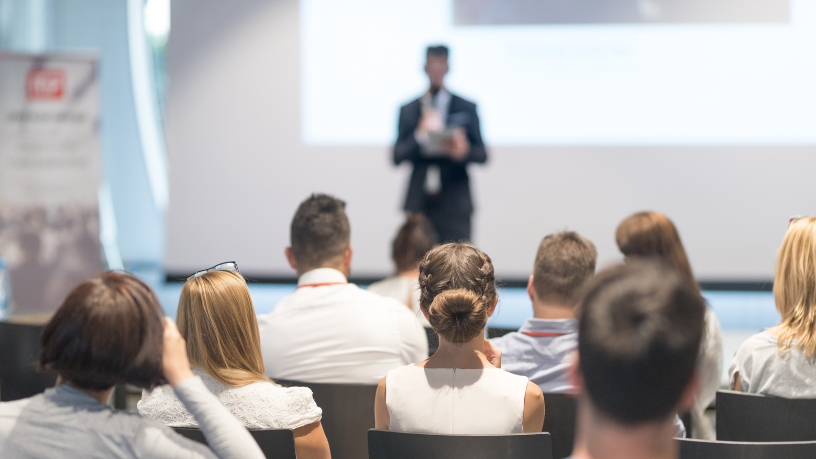 Política em Tangará da Serra: Executivo e Legislativo esclarecem denúncias na Saúde após reunião com empresa de imagens